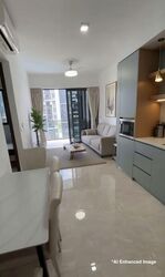 Parc Clematis (D5), Apartment #540151871